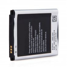 1800mAh Original Battery for SM-i8262 Smartphone