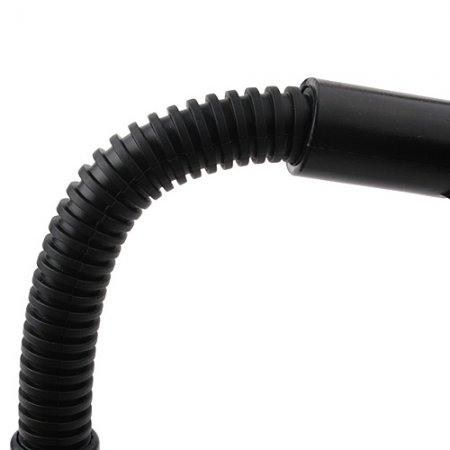 Multi-Direction Windshield Car Mount Stand Holder for SmartPhone