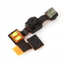 Original Back Camera for X19i 4.1 Inch Smartphone