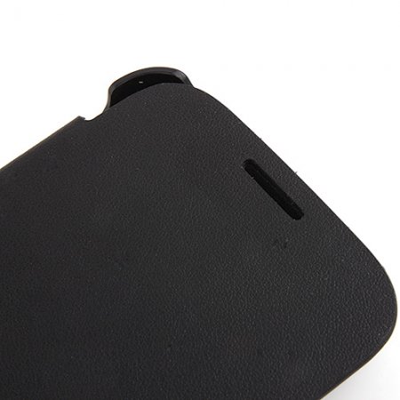 3800mA Battery Case Power Pack Case Cover For for Samsung Galaxy S4 Black