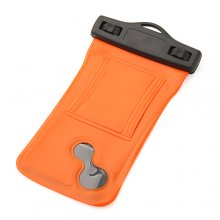 WP-360 10M Waterproof Bag for Mobile Phone