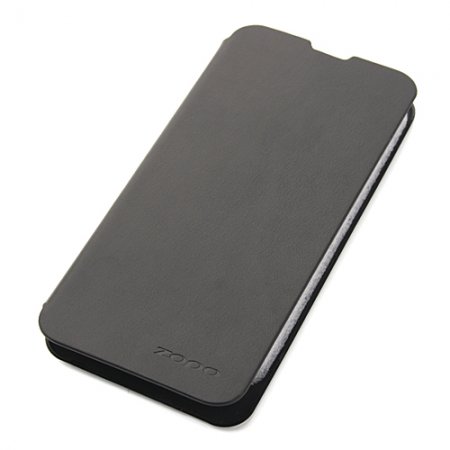 Original Protective Flip Cover Case for ZOPO C2 ZP980 Smart Phone