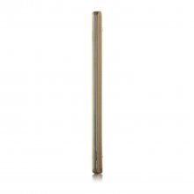 G3+ Smartphone Android 4.2 MTK6572W Dual Core 5.0 Inch 3G Smart Wake Up Golden