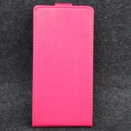Leather Flip Case Cover for ThL W200S W200 Smartphone 3-color