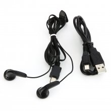 ZGPAX S82 Smart Watch Phone 1.54 Inch MTK6572W Dual Core Android 4.4 3G GPS Play Store