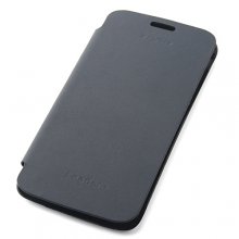 Original Protective Leather Case for ZOPO ZP910 ZP900 ZP900S Hero 9300+ CAESAR A9600 Smart Phone