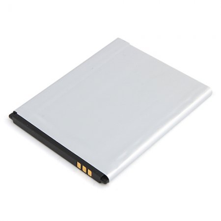 Cubot X6 Smartphone MTK6592 5.0 Inch OGS Screen 1GB 16GB Android 4.4- Black