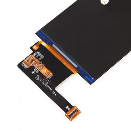 LCD Screen for JIAYU G3C G3S Smartphone