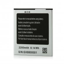 JIAKE Find 7 Smartphone Android 4.4 MTK6582 5.0 Inch Smart Wakeup Gesture Sensing Black