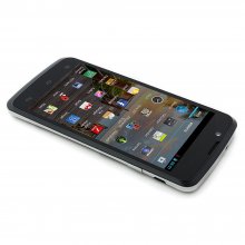 Brand New ZOPO ZP580 Smartphone Android 4.2 MTK6572W 3G GPS 4.5 Inch QHD Screen- Black