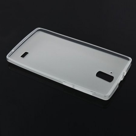 LANDVO L200 Smartphone Android 4.4 MTK6582 5.0 Inch QHD Screen 3G Smart Wake Up Black