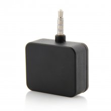 Icanany RK06 Selfie Using Sync LED Flash iblazr LED for Wired Monopod Camera iPhones