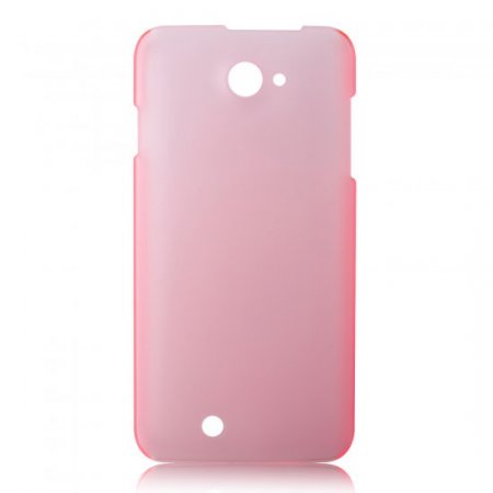 Protective Back Case Frosted Case for ThL W200C W200S W200 Smartphone