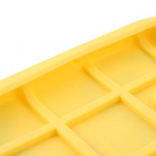 Despicable ME2 Protective Cute Back Silicon Case for Samsung Galaxy S4 I9500