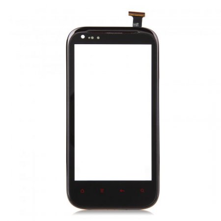 Original Touch Screen for C7500 Smart Phone 4.3 Inch