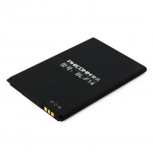 Phicomm K390w Smartphone Android 4.1 Dual Core 4.0 Inch IPS Screen 3G GPS White