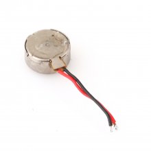 Vibrating Motor Vibration Motor for W005 Smartphone