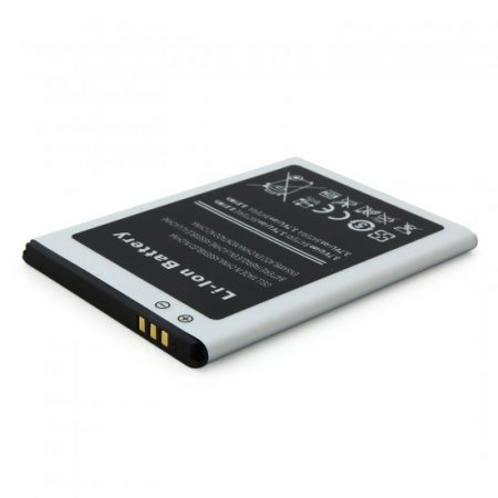 2200mAh Original Battery for Cubot P9 Smartphone
