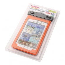 WP-320 Smart Design 10M Waterproof Bag for Mobile Phone