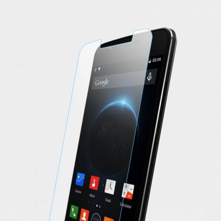 Original Tempered Glass Screen Protector for ZOPO Speed 7 Smartphone