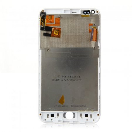 Original PCBA Mainboard for Dapeng A5s 5.0 inch Smartphone