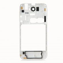Original Back Housing for Green Orange M3 4.5 inch Smartphone