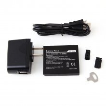 MANN ZUG 3 Smartphone IP68 Android 4.3 Qualcomm MSM8212 Quad Core 4.0 Inch 3G GPS