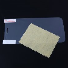 DOOGEE VOYAGER2 DG310 Smartphone MTK6582 1GB 8GB 5.0 Inch Android 5.0 OTG Black