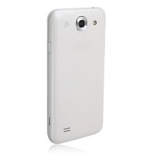 Brand New F240W Smartphone Android 4.2 MTK6582 Quad Core 1.3GHz 5.3 Inch 3G GPS