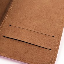 Protective Leather Case Cover for Samsung GALAXY Note 3 3-color