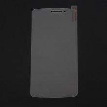 Original Premium Tempered Glass Screen Protector for Elephone P8000 Smartphone