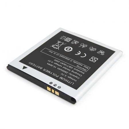 Cubot X6 Smartphone MTK6592 5.0 Inch OGS Screen 1GB 16GB Android 4.2- White