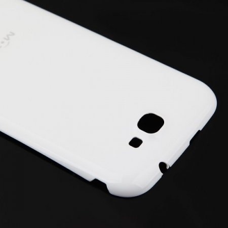 Original Battery Cover Back Shell for Mingren A2 Smartphone