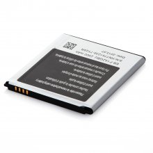 2300 mAh Battery for Tengda S4 Smartphone
