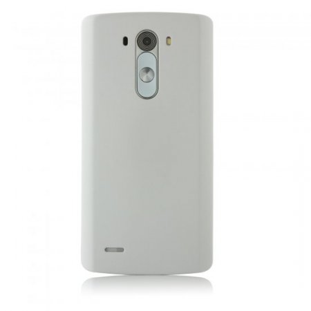 G3+ Smartphone Android 4.2 MTK6572W Dual Core 5.0 Inch 3G Smart Wake Up White
