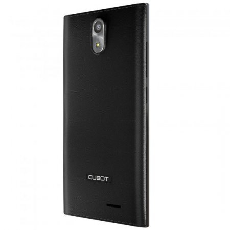 Cubot S308 Smartphone 2GB 16GB MTK6582 Android 4.4 5.0 Inch HD OGS Screen