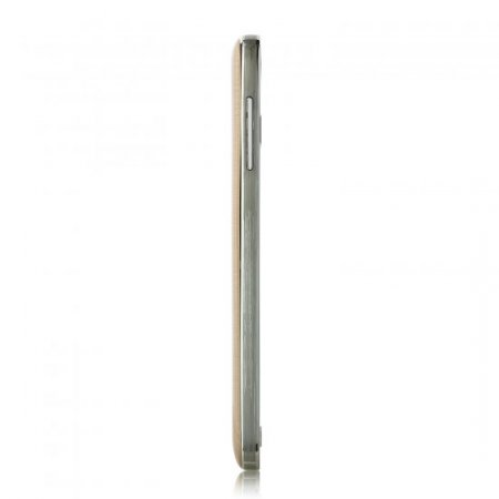 F-G906+ Smartphone Android 4.2 MTK6572W 5.0 Inch 3G GPS Gold