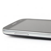 Ulefone U9592 Smartphone MTK6592 2GB 16GB Android 4.2 OTG Air Gesture 5.0 Inch- Black