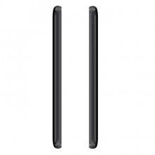 DOOGEE X60L 2GB RAM 16GB ROM MTK6737V 1.3GHz Quad Core 5.5 Inch 2.5D Screen Dual Camera Android 7.0 4G LTE Smartphone