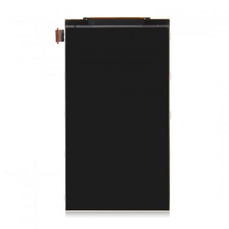 Original LCD Screen for GT-I9300 4.7 Inch Smartphone