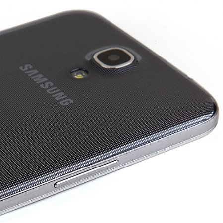 GT-i9200 Smartphone Android 4.2 MTK6572 Dual Core 1.2 GHz 3G GPS 6.0 Inch 4GB - Blue