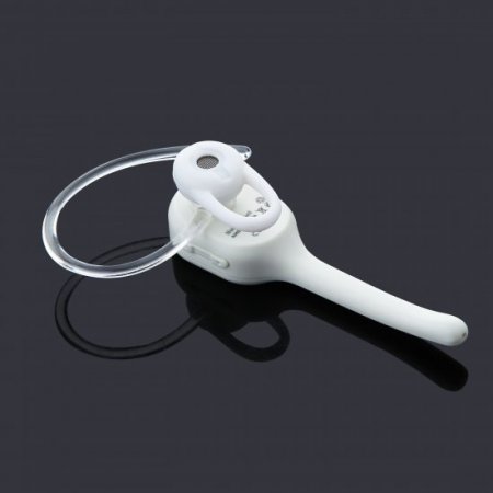 Cannice iblue8 Wireless Stereo Bluetooth Headset selfie control Earphone Headphone