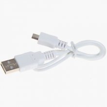 HAME P6 10400mAh Dual USB Output Power Charger Power Bank 2 Color