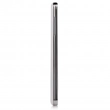 W9000 Smartphone Android 4.2 MTK6582 5.0 Inch 1GB 4GB Gesture Sensing 3G White