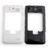 Original Back Shell Battery Cover for ThL W3 Smartphone