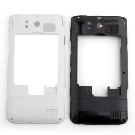 Original Back Shell Battery Cover for ThL W3 Smartphone