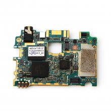 Original PCBA Mainboard for Hero 9300+ Smartphone 5.3 Inch