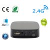 TOOPLOO Soundmate M1 Wireless Wifi Audio Streaming Receiver Airplay for iOS Android