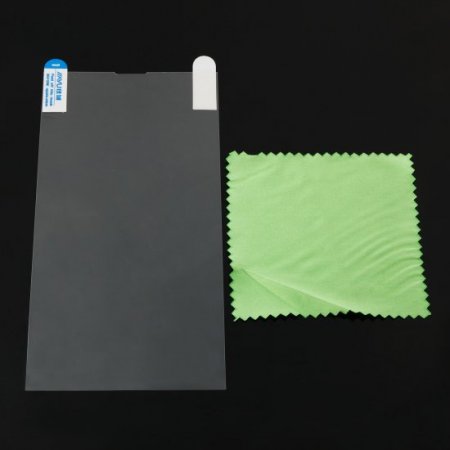 Screen Protective Film Screen Protector for JIAYU G6 Smartphone