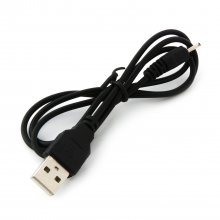 Atongm AW08 Bluetooth Watch Smart Watch with Call MMS Pedometer Anti-lost Qrange